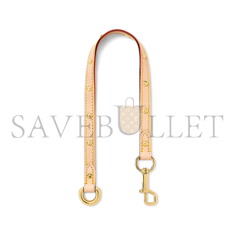 LOUIS VUITTON DENIM SUNSET HANDBAG M46829 (27*18*3cm)